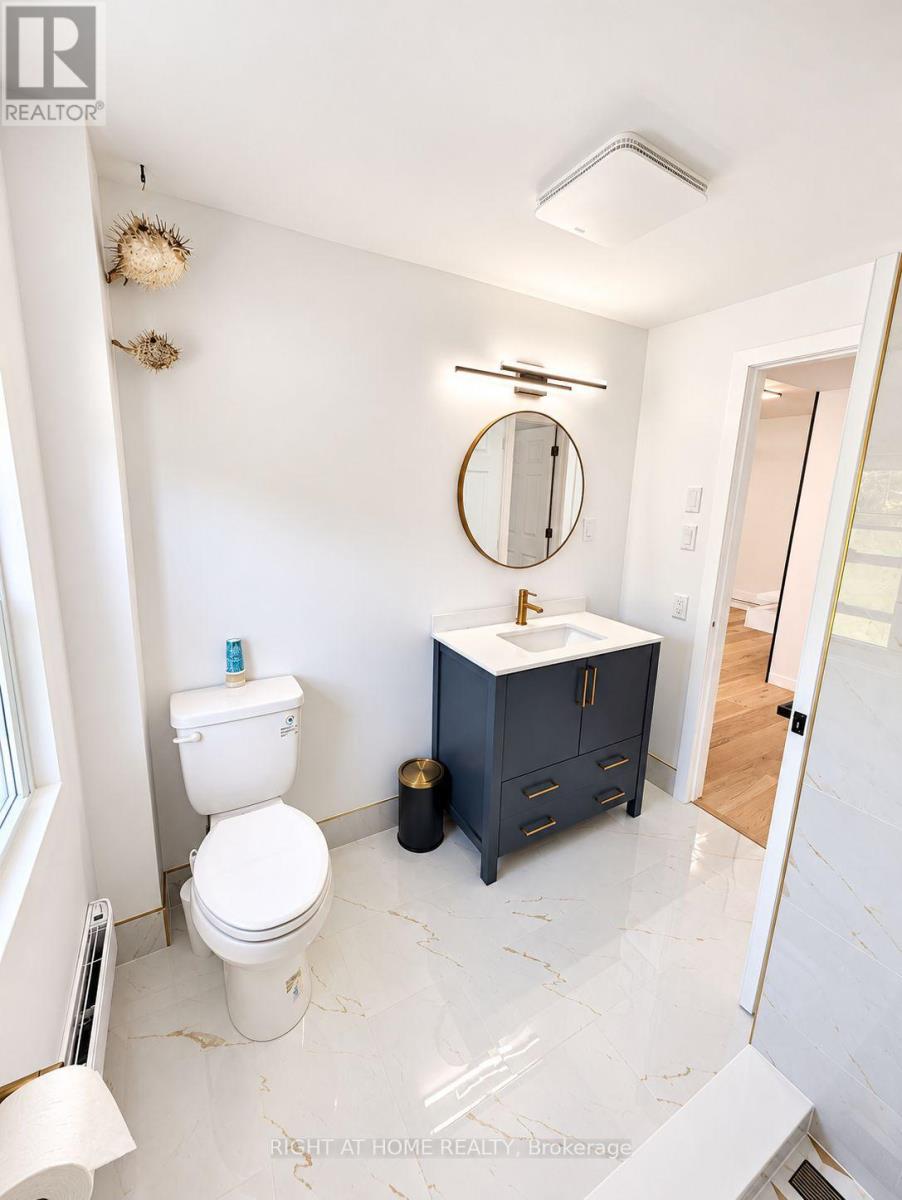 4041 GLEN CEDAR DRIVE - Image 19