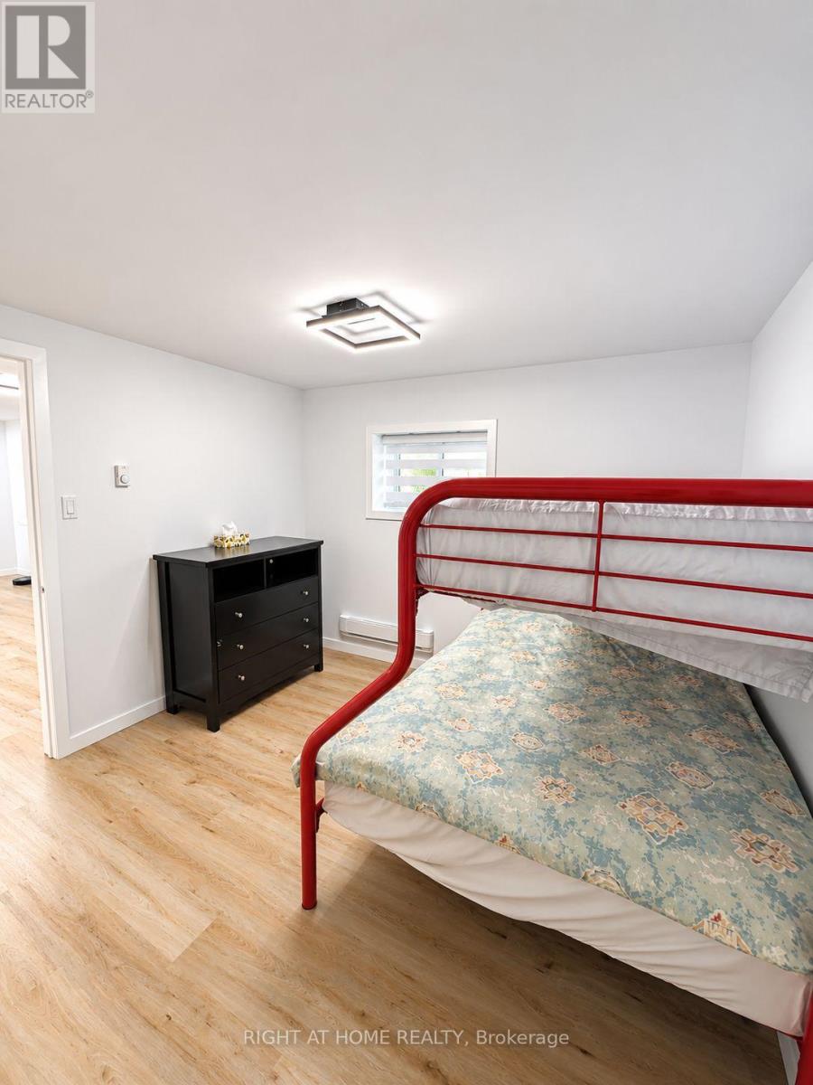 4041 GLEN CEDAR DRIVE - Image 20