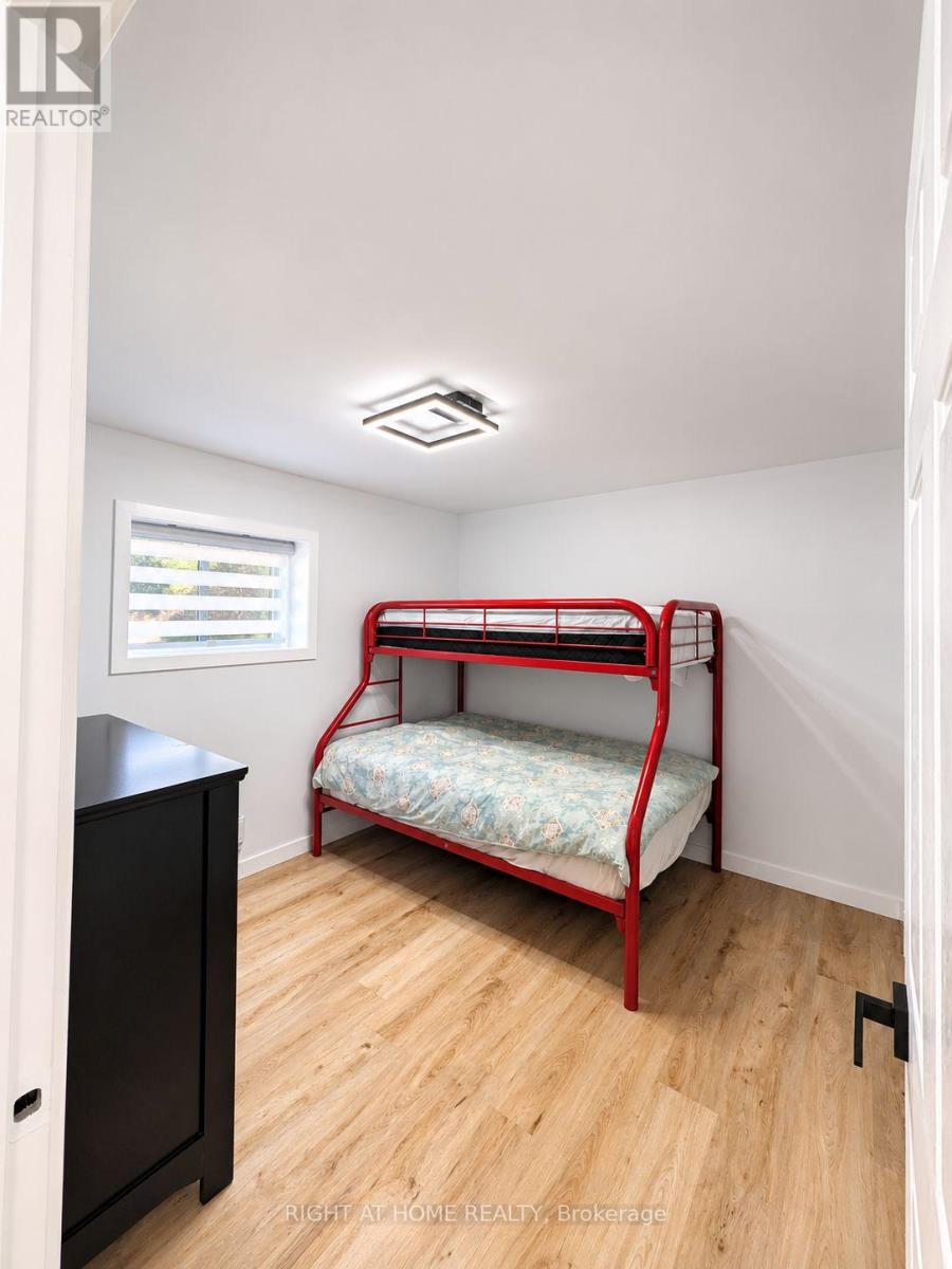 4041 GLEN CEDAR DRIVE - Image 21