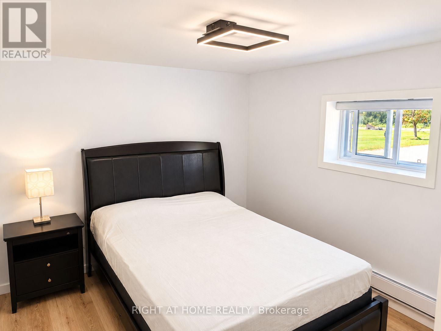 4041 GLEN CEDAR DRIVE - Image 22