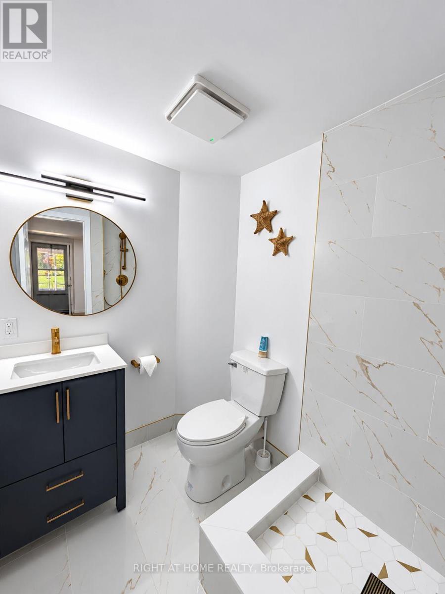 4041 GLEN CEDAR DRIVE - Image 23