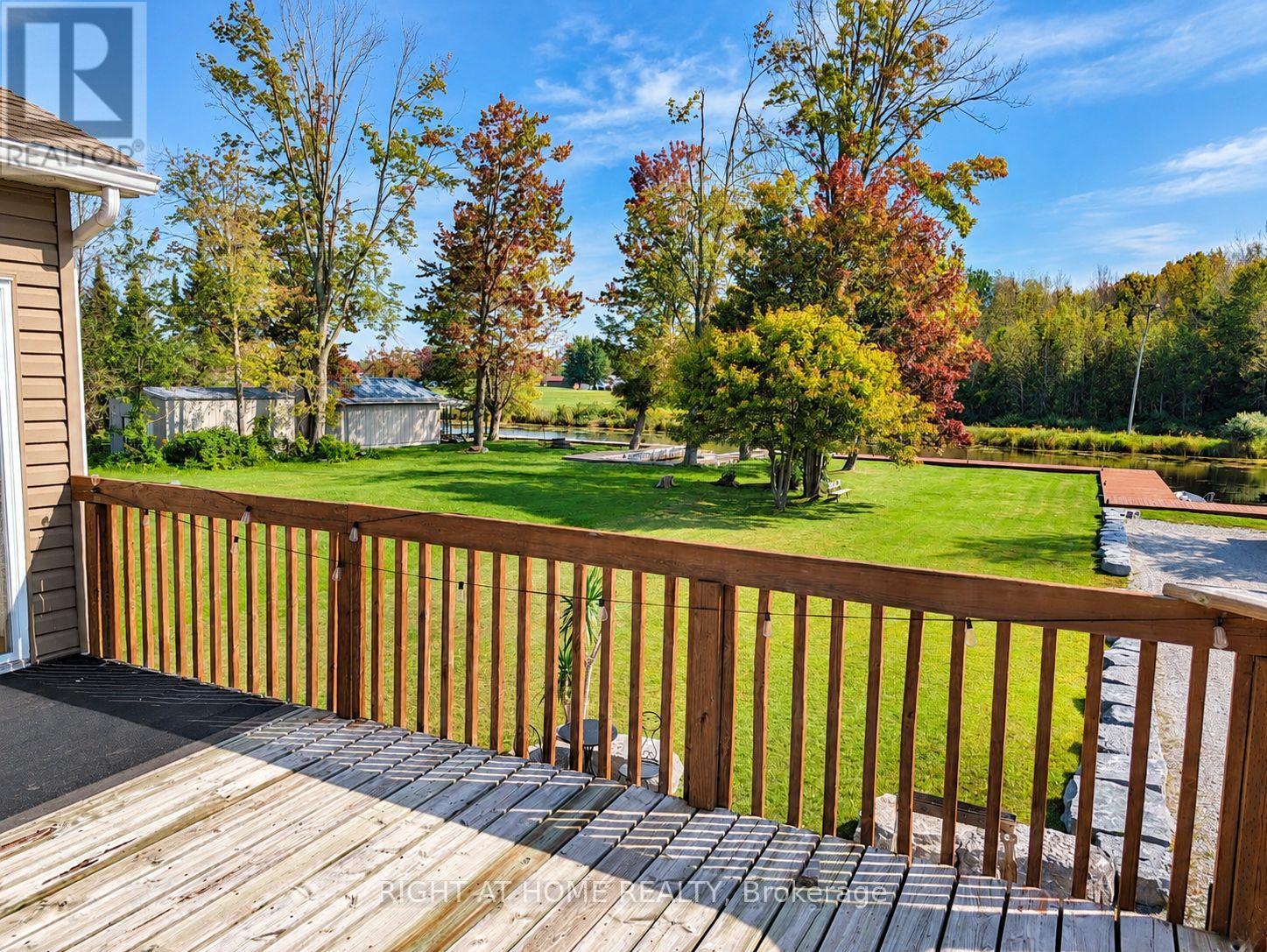 4041 GLEN CEDAR DRIVE - Image 25