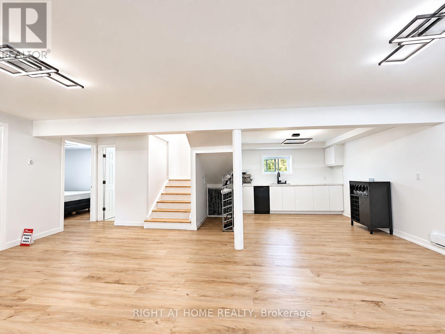 4041 GLEN CEDAR DRIVE - Image 26
