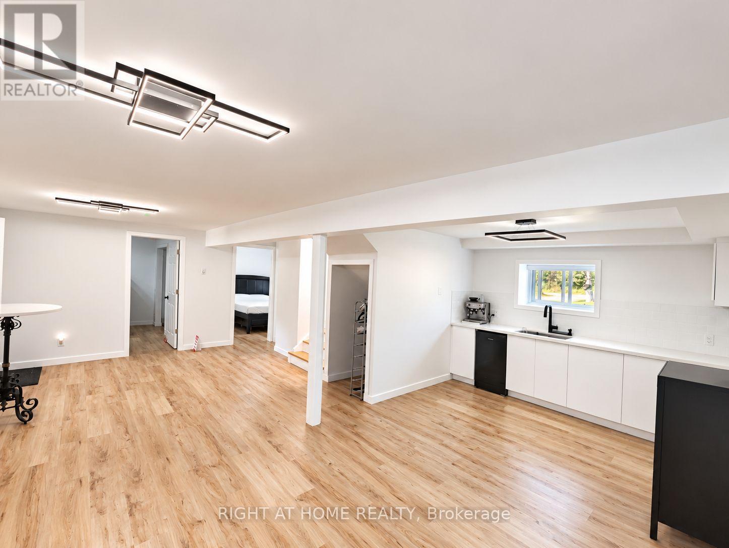 4041 GLEN CEDAR DRIVE - Image 27