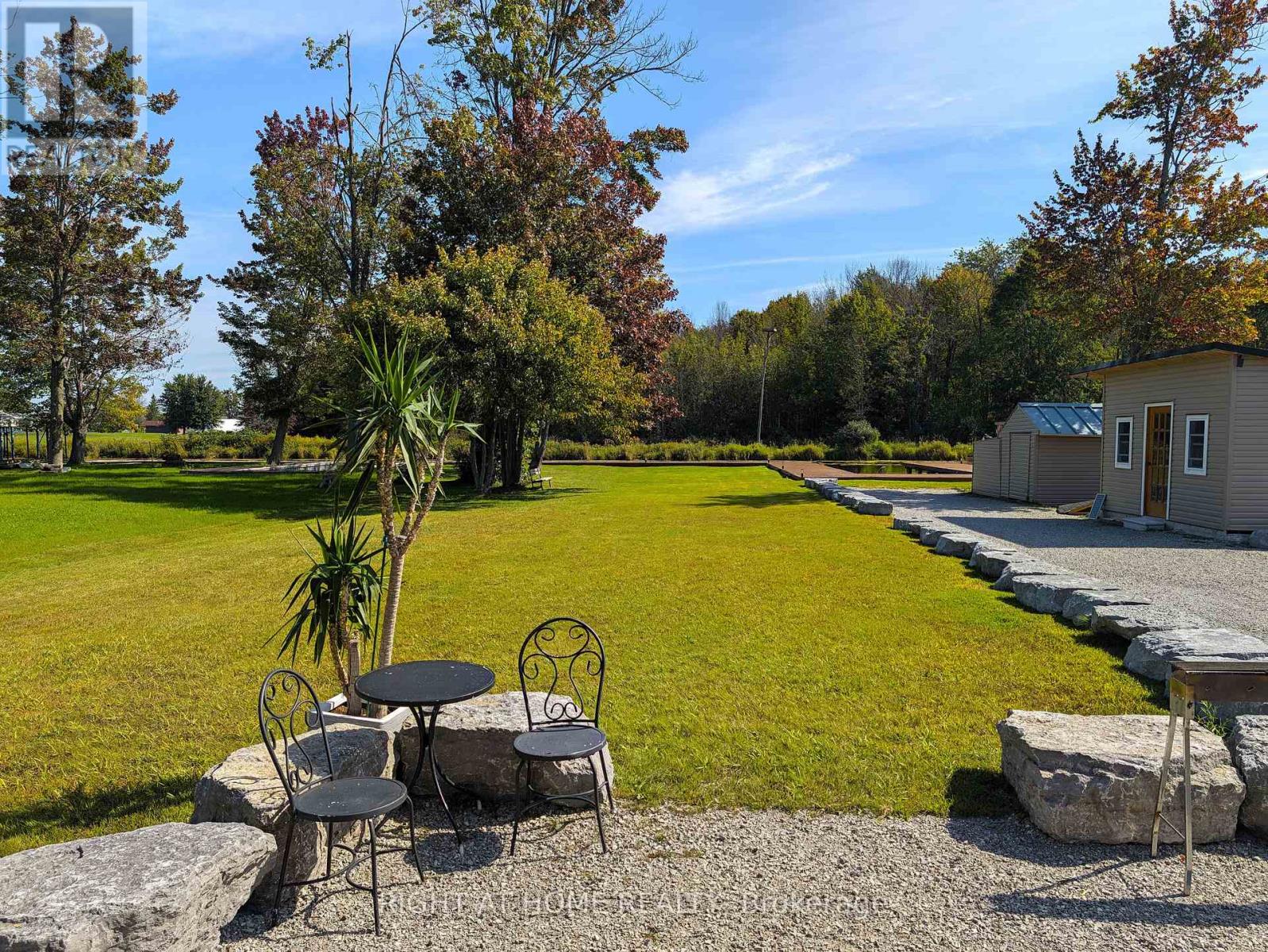 4041 GLEN CEDAR DRIVE - Image 29