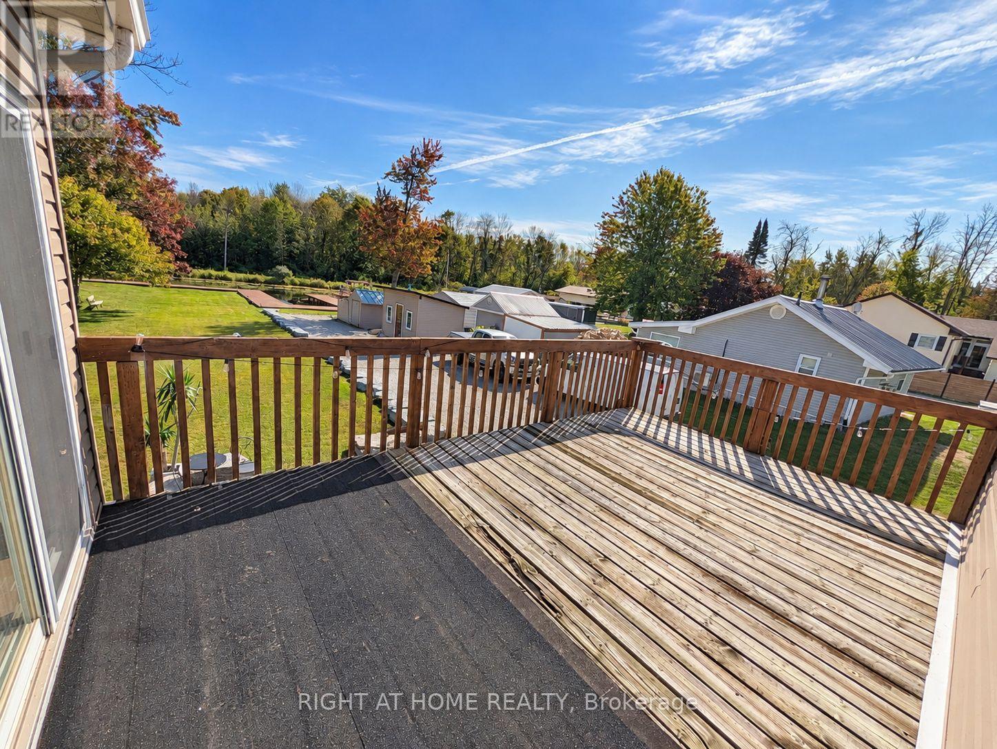 4041 GLEN CEDAR DRIVE - Image 30