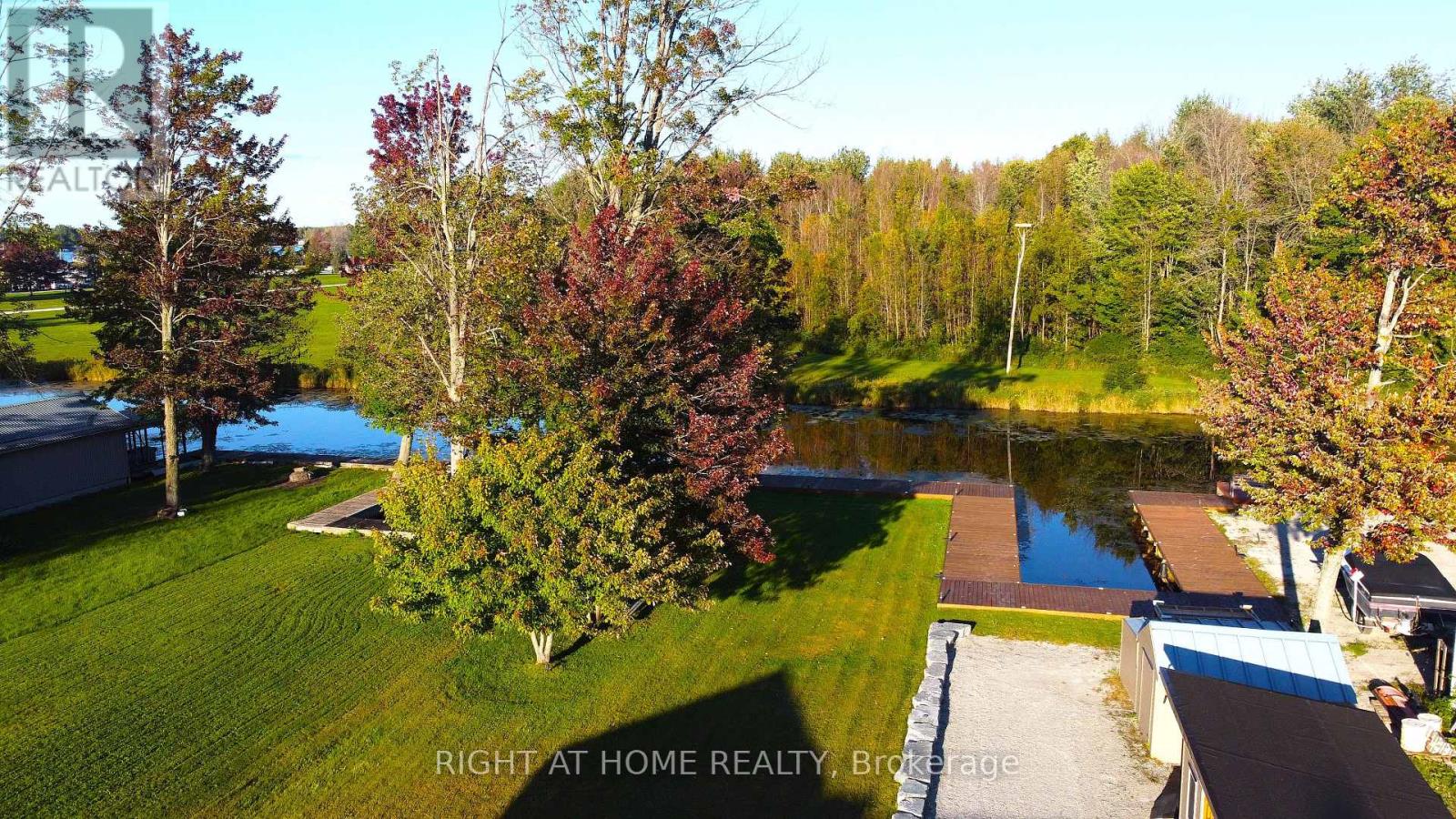 4041 GLEN CEDAR DRIVE - Image 31