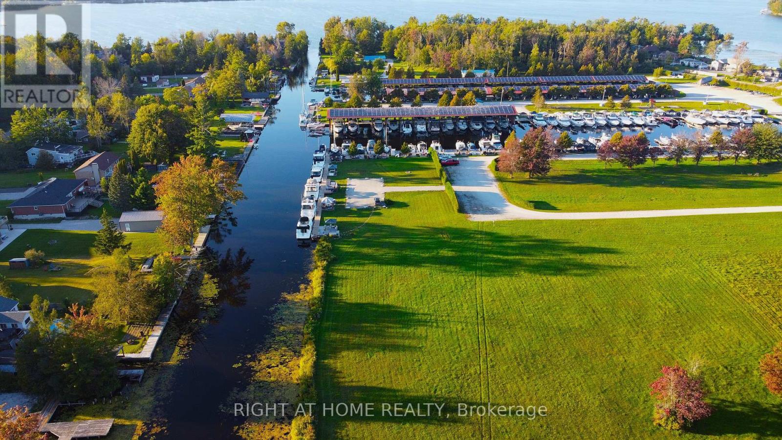 4041 GLEN CEDAR DRIVE - Image 32