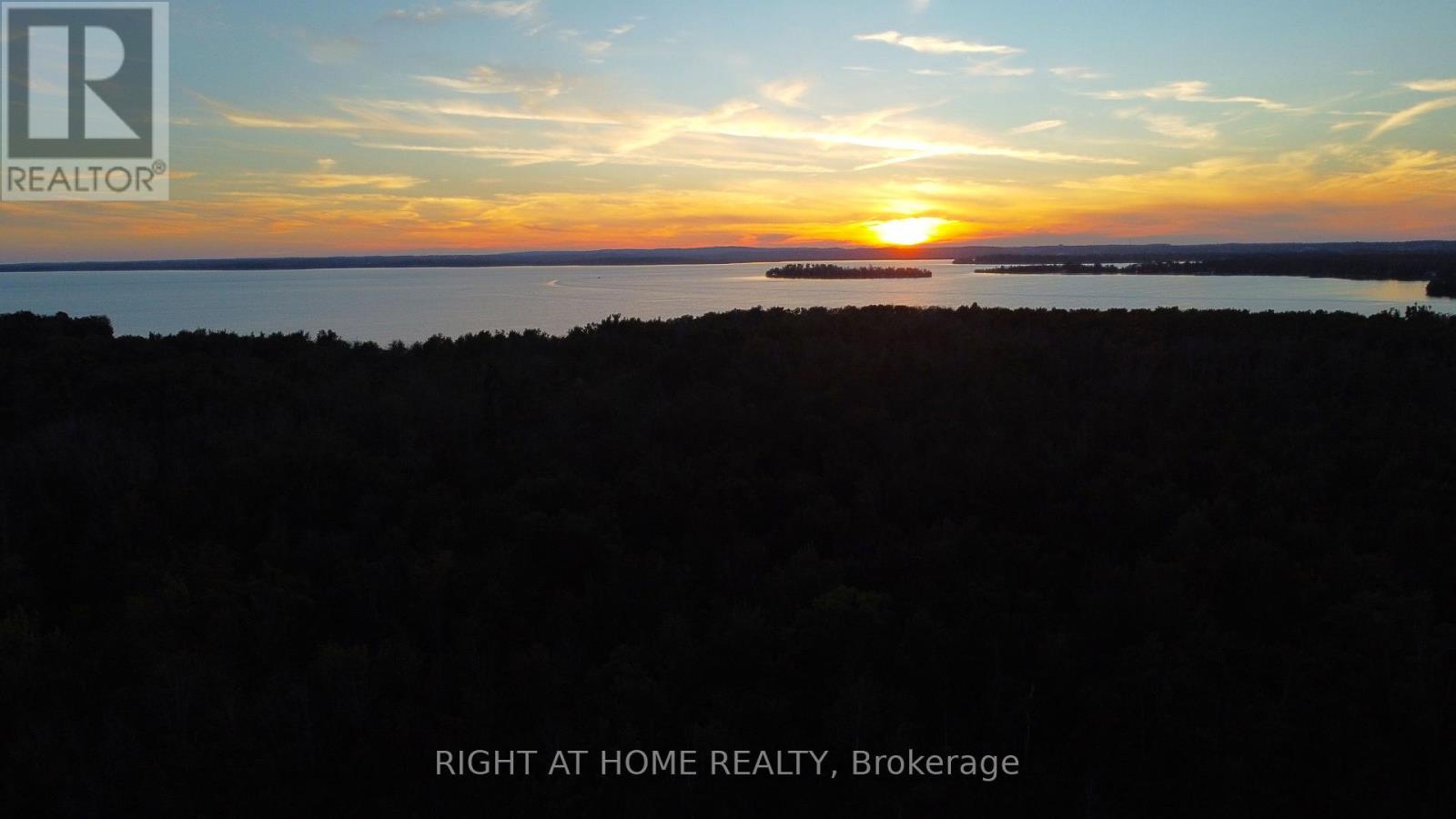 4041 GLEN CEDAR DRIVE - Image 33