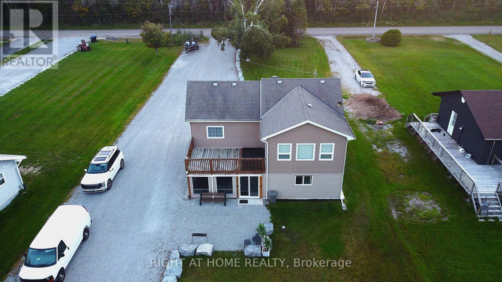 4041 GLEN CEDAR DRIVE - Image 34
