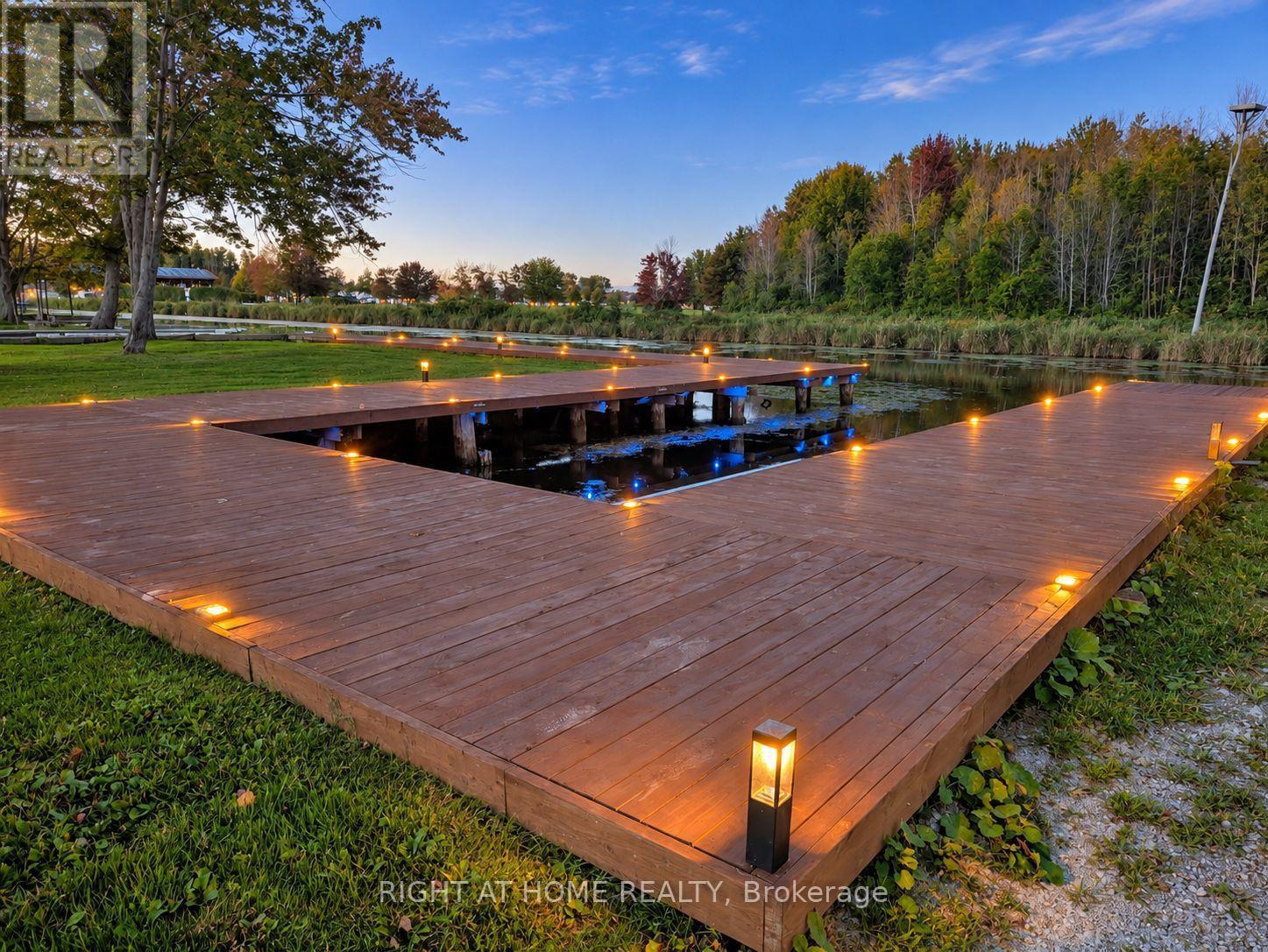 4041 GLEN CEDAR DRIVE - Image 35