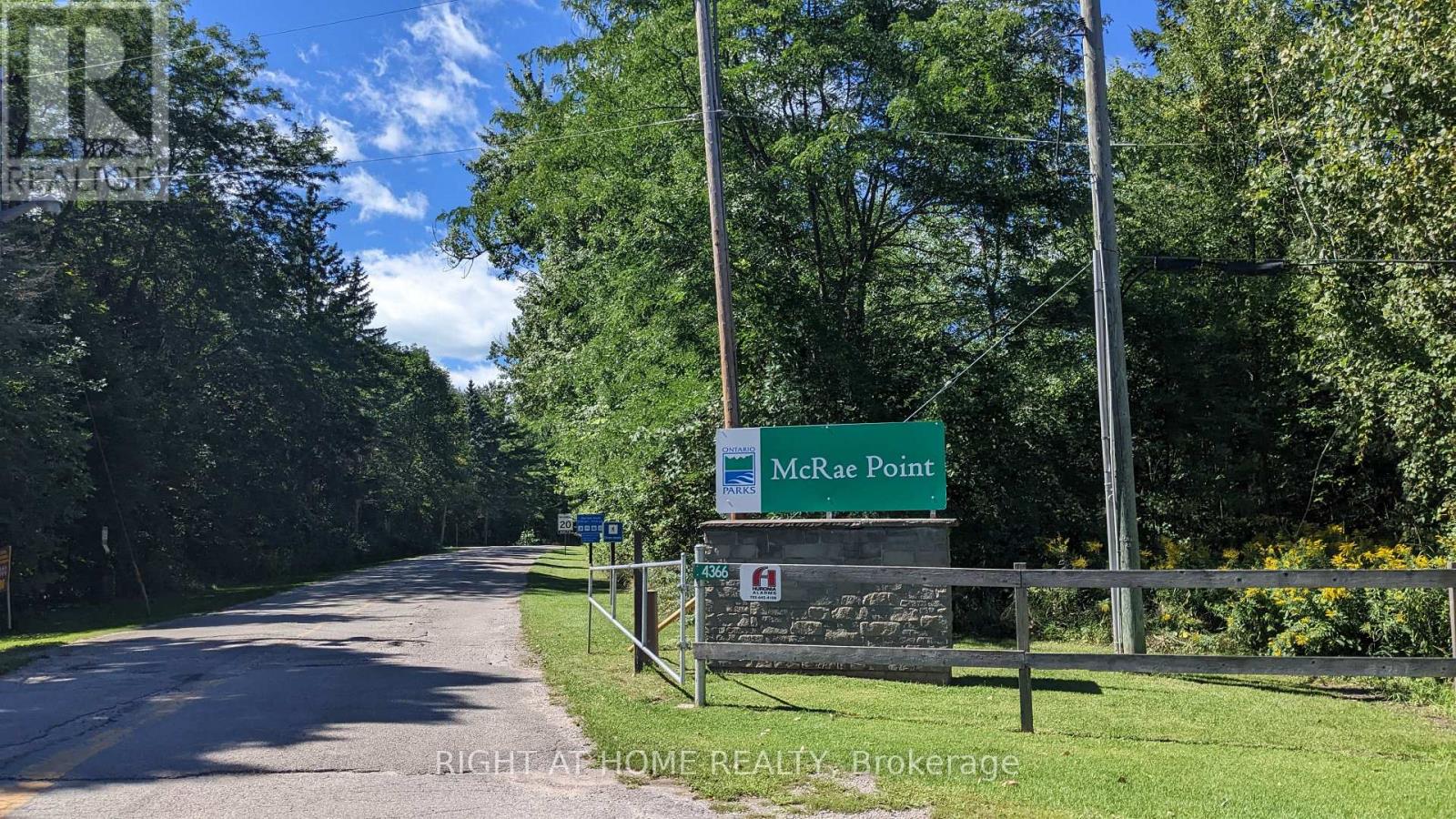 4041 GLEN CEDAR DRIVE - Image 36