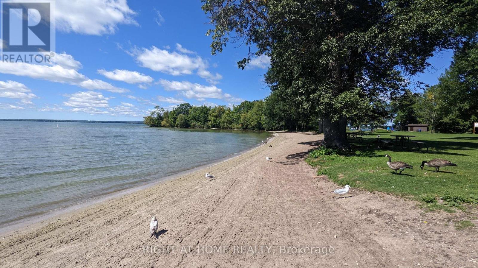 4041 GLEN CEDAR DRIVE - Image 37