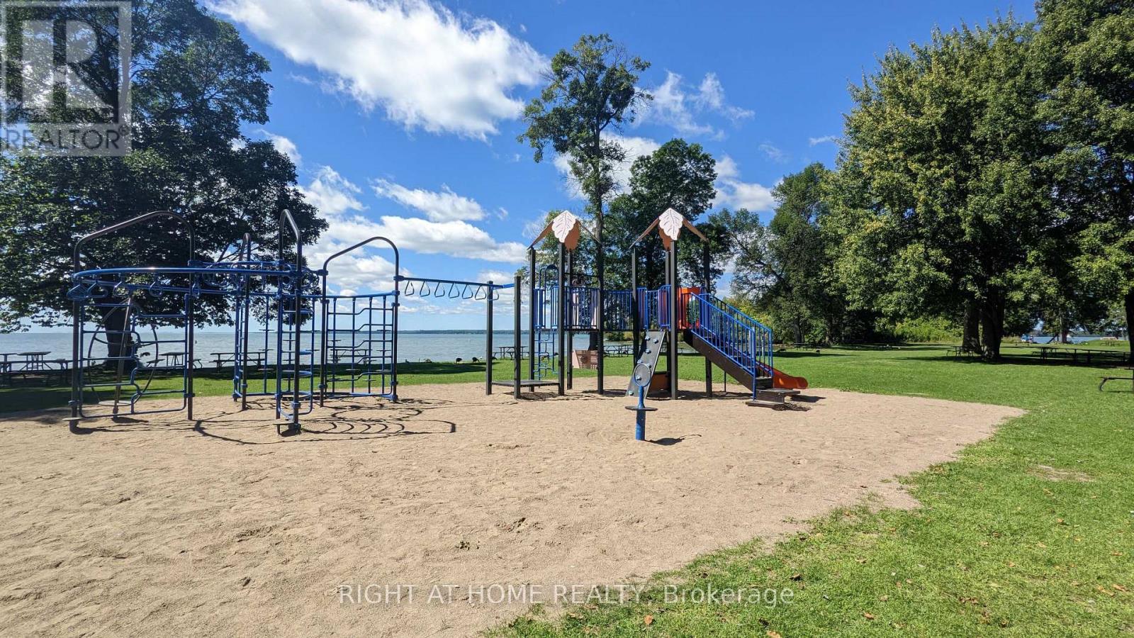 4041 GLEN CEDAR DRIVE - Image 38
