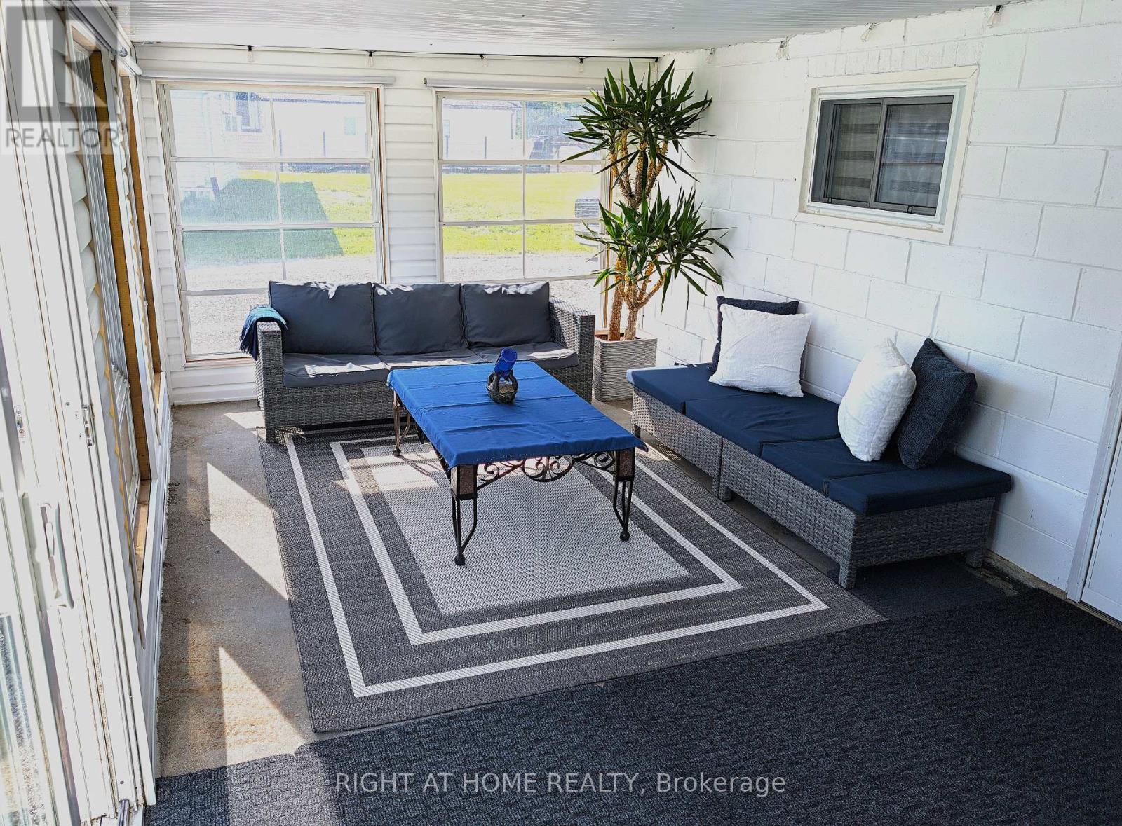 4041 GLEN CEDAR DRIVE - Image 39