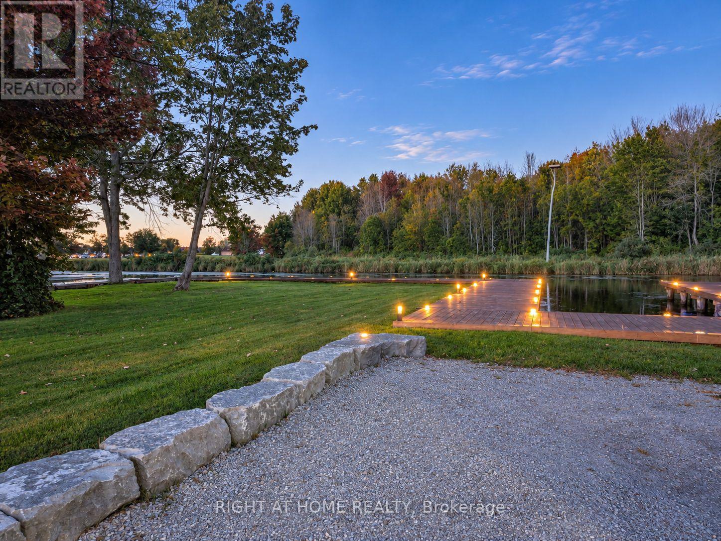 4041 Glen Cedar Drive, Ramara, Ontario, L3V0S2, Ramara, Ontario — photo 4 of 5