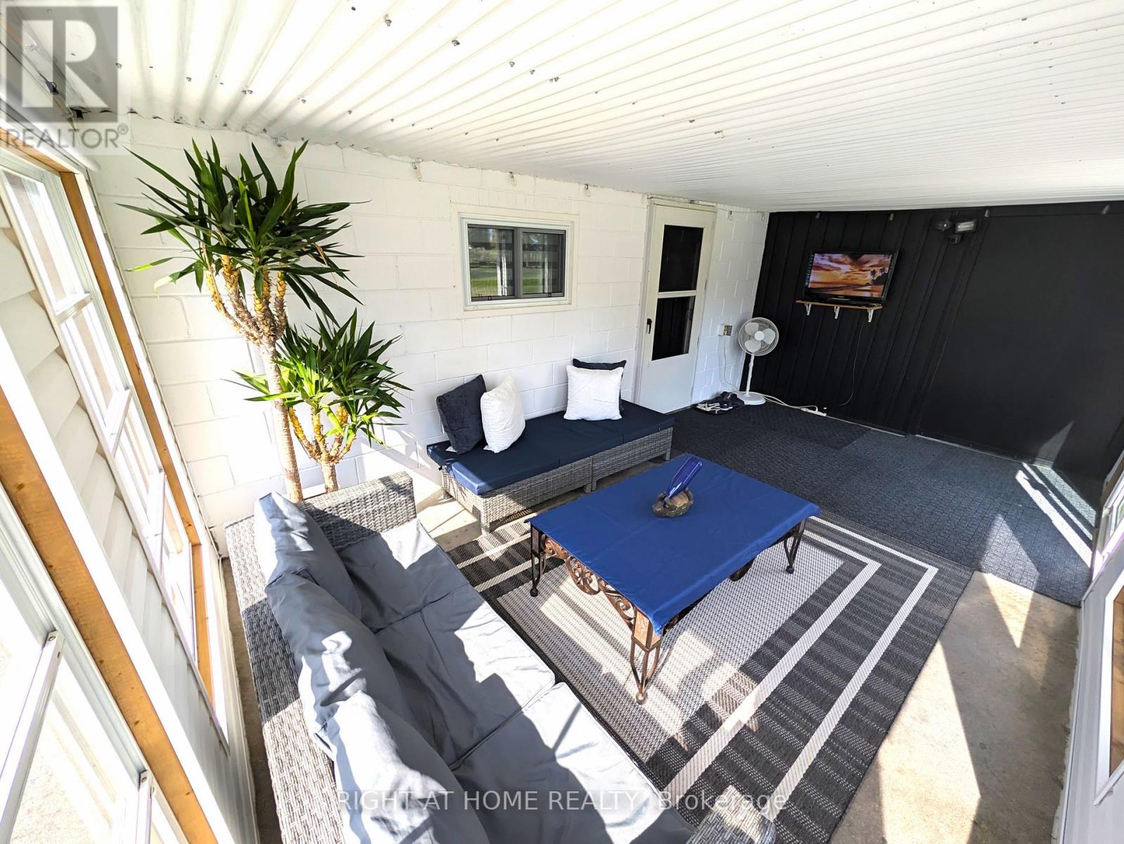 4041 GLEN CEDAR DRIVE - Image 40