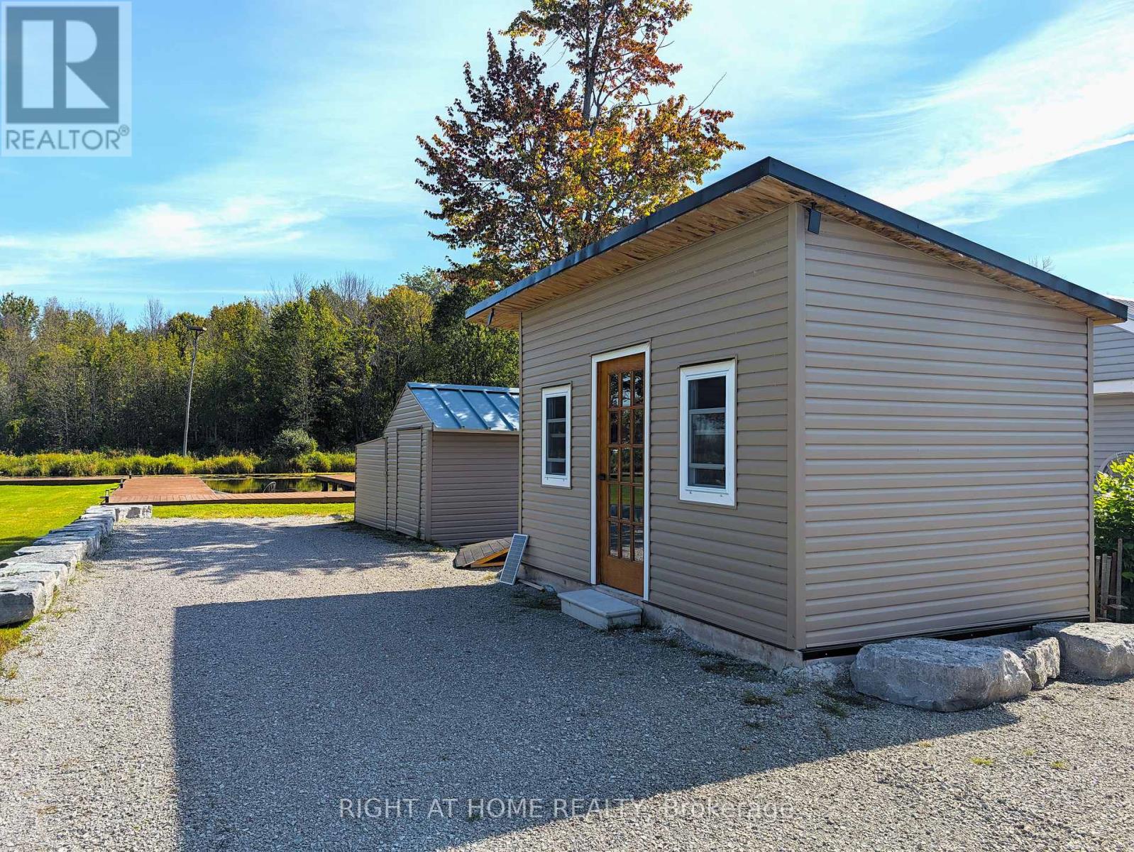 4041 GLEN CEDAR DRIVE - Image 41