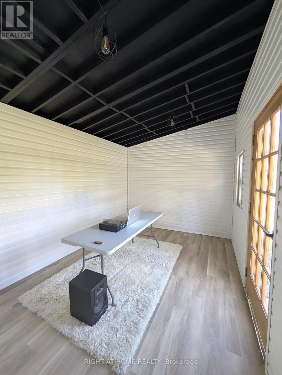 4041 GLEN CEDAR DRIVE - Image 42
