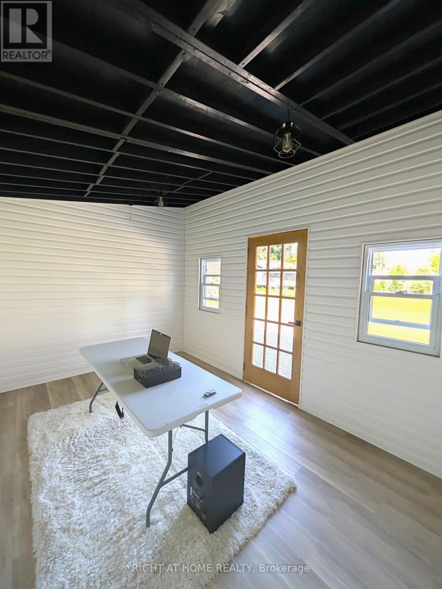 4041 GLEN CEDAR DRIVE - Image 43