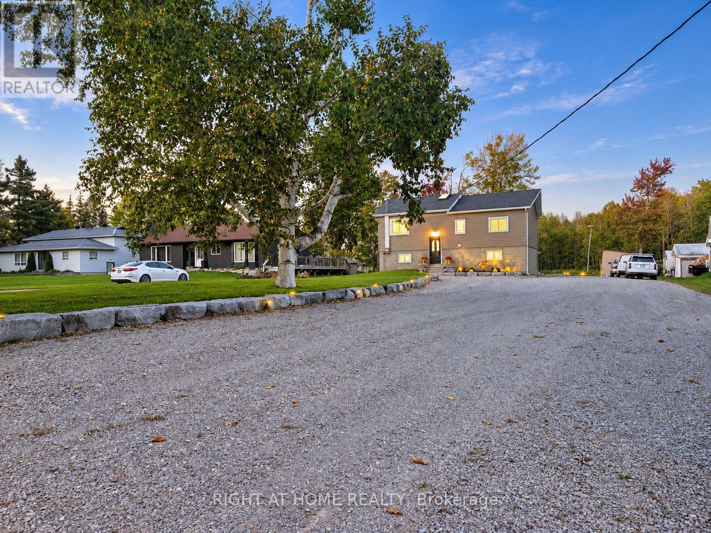 4041 GLEN CEDAR DRIVE - 45