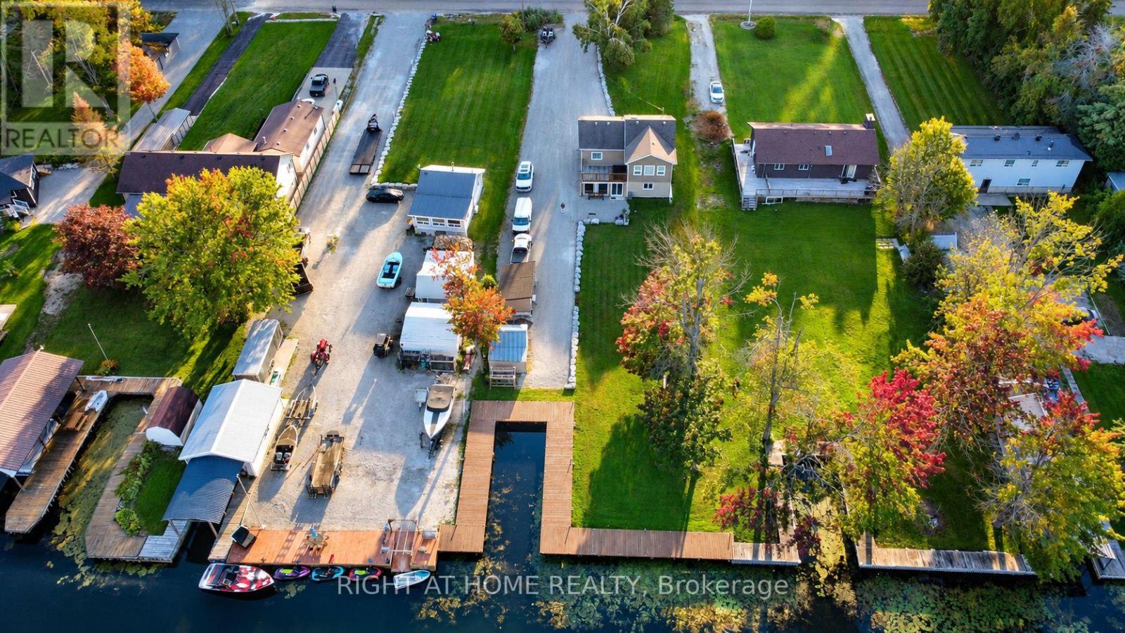 4041 Glen Cedar Drive, Ramara, Ontario, L3V0S2, Ramara, Ontario — photo 5 of 5