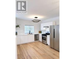 4041 Glen Cedar Drive, Ramara, ON L3V0S2 Photo 12