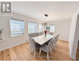 4041 Glen Cedar Drive, Ramara, ON L3V0S2 Photo 13