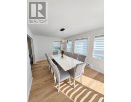 4041 Glen Cedar Drive, Ramara, ON L3V0S2 Photo 14