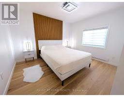 4041 Glen Cedar Drive, Ramara, ON L3V0S2 Photo 15