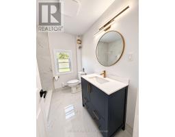 4041 Glen Cedar Drive, Ramara, ON L3V0S2 Photo 17