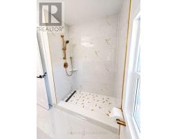 4041 Glen Cedar Drive, Ramara, ON L3V0S2 Photo 18