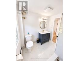 4041 Glen Cedar Drive, Ramara, ON L3V0S2 Photo 19