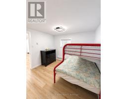 4041 Glen Cedar Drive, Ramara, ON L3V0S2 Photo 20