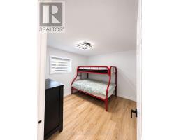 4041 Glen Cedar Drive, Ramara, ON L3V0S2 Photo 21