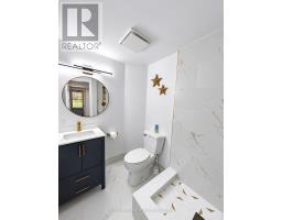 4041 Glen Cedar Drive, Ramara, ON L3V0S2 Photo 23