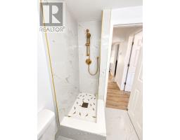 4041 Glen Cedar Drive, Ramara, ON L3V0S2 Photo 24