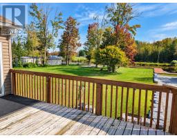 4041 Glen Cedar Drive, Ramara, ON L3V0S2 Photo 25