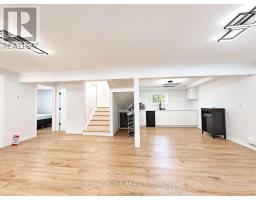 4041 Glen Cedar Drive, Ramara, ON L3V0S2 Photo 26