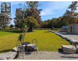 4041 Glen Cedar Drive, Ramara, ON L3V0S2 Photo 29