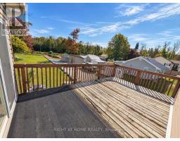 4041 Glen Cedar Drive, Ramara, ON L3V0S2 Photo 30