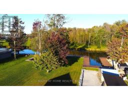 4041 Glen Cedar Drive, Ramara, ON L3V0S2 Photo 31