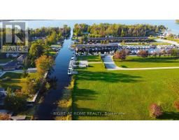 4041 Glen Cedar Drive, Ramara, ON L3V0S2 Photo 32