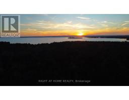 4041 Glen Cedar Drive, Ramara, ON L3V0S2 Photo 33