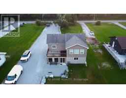 4041 Glen Cedar Drive, Ramara, ON L3V0S2 Photo 34
