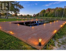 4041 Glen Cedar Drive, Ramara, ON L3V0S2 Photo 35