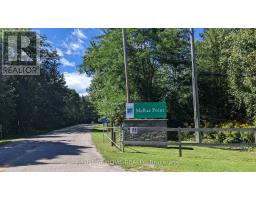 4041 Glen Cedar Drive, Ramara, ON L3V0S2 Photo 36
