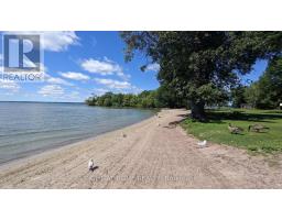 4041 Glen Cedar Drive, Ramara, ON L3V0S2 Photo 37