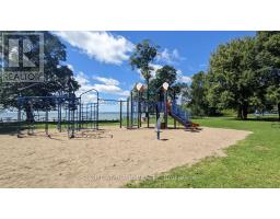 4041 Glen Cedar Drive, Ramara, ON L3V0S2 Photo 38