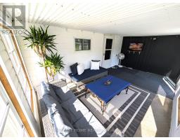 4041 Glen Cedar Drive, Ramara, ON L3V0S2 Photo 40